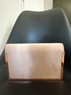 （分類：）位於 。 由 bellayy1 提交（商品編號 1386303914，圖片 1）。簡介： 。