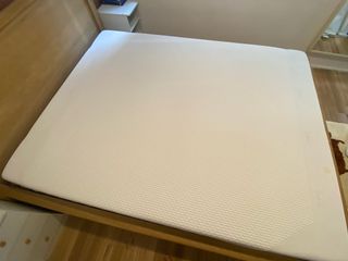 （分類：）位於 。 由 maiyeah112 提交（商品編號 1386375998，圖片 1）。簡介： 。