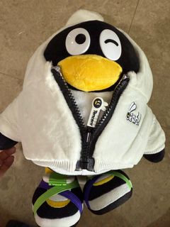 (Category: ) located in . Submitted by bizimama (Listing ID 1386362446, Image 1). Description: .