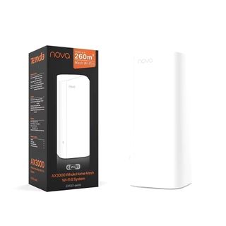 (Category: ) located in . Submitted by theonlyoneshop (Listing ID 1386213826, Image 1). Description: .