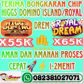 (Kategori: ) berada di . Dikirim oleh vegas.chip.store (ID iklan 1386397166, Gambar 1). Deskripsi: .