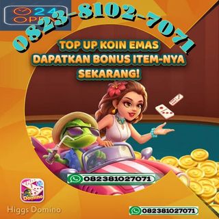 (Kategori: ) berada di . Dikirim oleh vegas.chip.store (ID iklan 1386399042, Gambar 1). Deskripsi: .