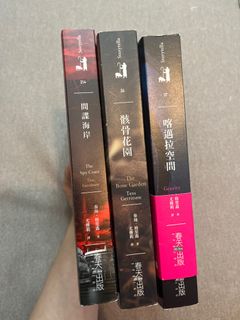（分類：）位於 。 由 phoebe_1215 提交（商品編號 1386364645，圖片 1）。簡介： 。