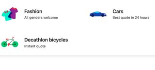 (Category: ) located in . Submitted by caroutest_siva (Listing ID 1386283043, Image 1). Description: .