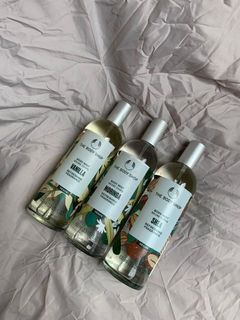 (Kategori: ) berada di . Dikirim oleh syifamayis (ID iklan 1386238475, Gambar 1). Deskripsi: .