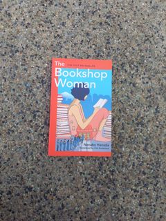 (Category: ) located in . Submitted by books.heaven (Listing ID 1386314884, Image 1). Description: .
