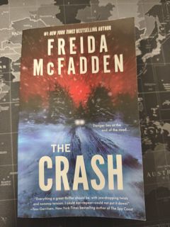 (Category: ) located in . Submitted by norabiah (Listing ID 1386213628, Image 1). Description: .
