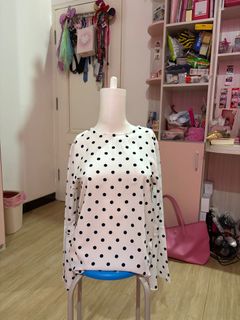 (Kategori: ) berada di . Dikirim oleh accahemsworth (ID iklan 1386309320, Gambar 1). Deskripsi: .