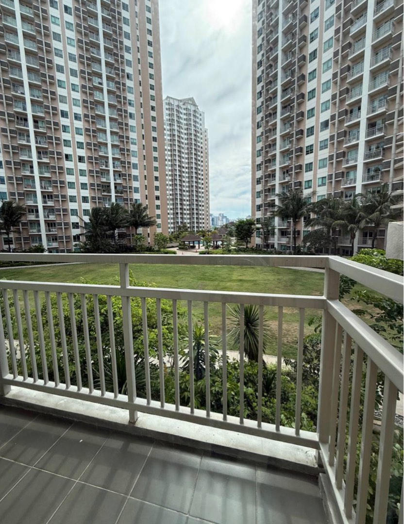 (Category: ) located in . Submitted by ariesu08 (Listing ID 1386243757, Image 1). Description: .