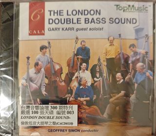 （分類：）位於 。 由 poleoneltd 提交（商品編號 1386375740，圖片 1）。簡介： 。