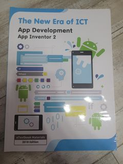 （分類：）位於 。 由 warmhorse.7408dc 提交（商品編號 1386282309，圖片 1）。簡介： 。