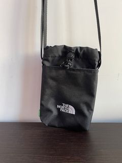 （分類：）位於 。 由 tamada00 提交（商品編號 1386314894，圖片 1）。簡介： 。