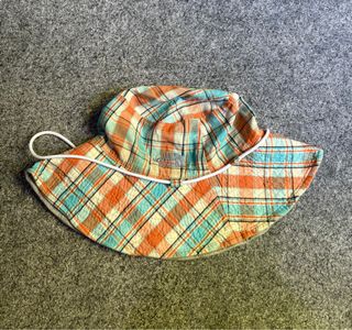 (Kategori: ) berada di . Dikirim oleh tamalaa (ID iklan 1386294496, Gambar 1). Deskripsi: .