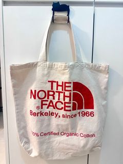 （分類：）位於 。 由 shek110 提交（商品編號 1386269704，圖片 1）。簡介： 。