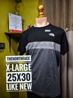 (Category: ) located in . Submitted by wearyourbrand.ph (Listing ID 1386264924, Image 1). Description: .