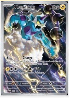 (Category: ) located in . Submitted by cheapelectronix (Listing ID 1386281052, Image 1). Description: .