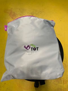 （分類：）位於 。 由 ahu58 提交（商品編號 1386271746，圖片 1）。簡介： 。