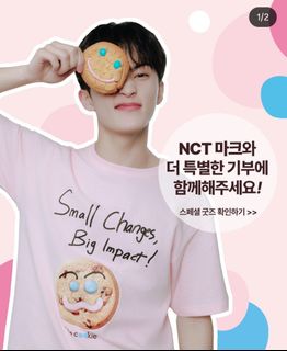 （分類：）位於 。 由 nomin01 提交（商品編號 1386389223，圖片 1）。簡介： 。