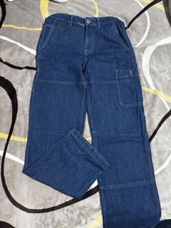 (Category: ) located in . Submitted by advmy (Listing ID 1386310333, Image 1). Description: .