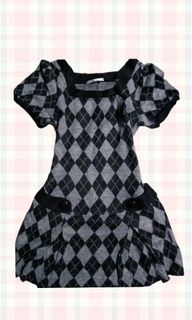 (Kategori: ) berada di . Dikirim oleh drawerofdreamy (ID iklan 1386213023, Gambar 1). Deskripsi: .
