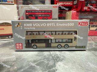 （分類：）位於 。 由 wyt818 提交（商品編號 1386373849，圖片 1）。簡介： 。