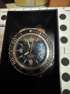 (Category: ) located in . Submitted by coolgem.ce48d2 (Listing ID 1386314066, Image 1). Description: .
