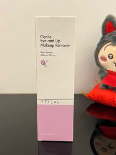 由 noellieppp (刊登 ID 1386343238，圖片 1) 提交，位於 的 (類別：)，說明：。