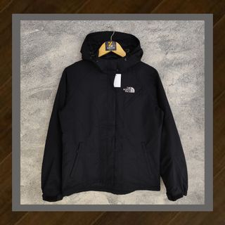 (Kategori: ) berada di . Dikirim oleh zumala.id_ (ID iklan 1386228901, Gambar 1). Deskripsi: .