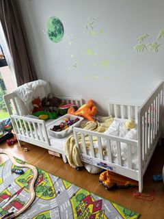 (Category: ) located in . Submitted by bengtsson80492 (Listing ID 1386247982, Image 1). Description: .