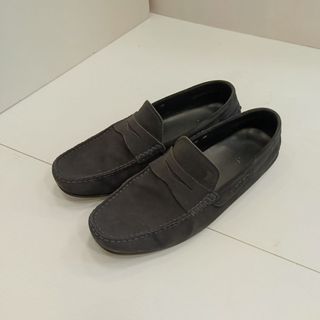 (Kategori: ) berada di . Dikirim oleh lbbshop (ID iklan 1386277935, Gambar 1). Deskripsi: .