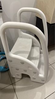 (Category: ) located in . Submitted by love_key (Listing ID 1386337478, Image 1). Description: .