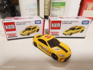 （分類：）位於 。 由 teddy1026 提交（商品編號 1386332883，圖片 1）。簡介： 。