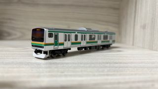 （分類：）位於 。 由 cstyio 提交（商品編號 1386381181，圖片 1）。簡介： 。