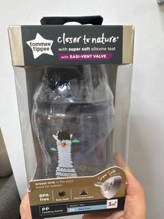（分類：）位於 。 由 yky2019 提交（商品編號 1386246645，圖片 1）。簡介： 。