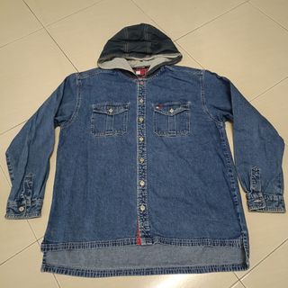 (Category: ) located in . Submitted by aziqchanvintagestore (Listing ID 1386389383, Image 1). Description: .