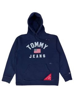 (Category: ) located in . Submitted by sidewalkclothing_co (Listing ID 1386370754, Image 1). Description: .
