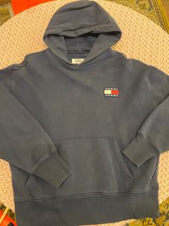(Category: ) located in . Submitted by haziimstore.my (Listing ID 1386335901, Image 1). Description: .