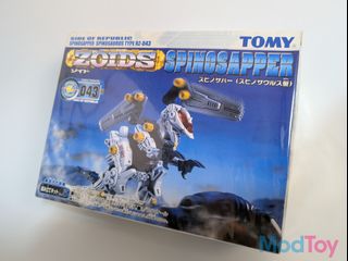 (Category: ) located in . Submitted by modtoy (Listing ID 1386296253, Image 1). Description: .