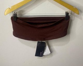 (Kategori: ) berada di . Dikirim oleh various.store (ID iklan 1386268008, Gambar 1). Deskripsi: .