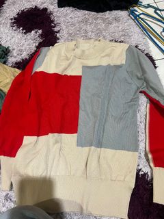 (Category: ) located in . Submitted by salsaaahena (Listing ID 1386251745, Image 1). Description: .