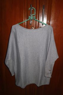 (Kategori: ) berada di . Dikirim oleh prelovedbajukuuu (ID iklan 1386289988, Gambar 1). Deskripsi: .