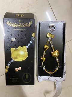 （分類：）位於 。 由 Rahooooo 提交（商品編號 1386386277，圖片 1）。簡介： 。