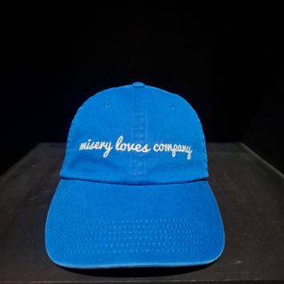 (Kategori: ) berada di . Dikirim oleh bekass.supply (ID iklan 1386271711, Gambar 1). Deskripsi: .