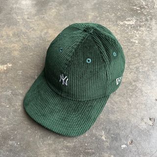 (Kategori: ) berada di . Dikirim oleh checkyour.hat (ID iklan 1386330048, Gambar 1). Deskripsi: .