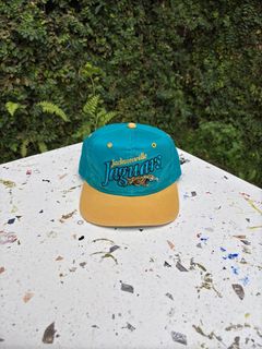 (Kategori: ) berada di . Dikirim oleh 88thriftmarket (ID iklan 1386355509, Gambar 1). Deskripsi: .