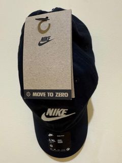 (Kategori: ) berada di . Dikirim oleh qiranspreloved (ID iklan 1386217976, Gambar 1). Deskripsi: .