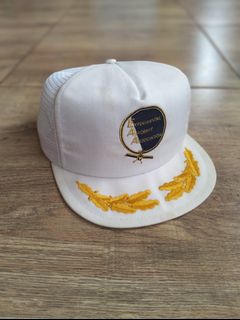 (Kategori: ) berada di . Dikirim oleh berkahabadi (ID iklan 1386259162, Gambar 1). Deskripsi: .