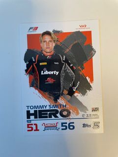 （分類：）位於 。 由 eiley_0119 提交（商品編號 1386293123，圖片 1）。簡介： 。
