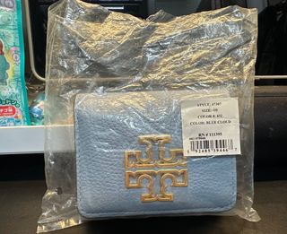 （分類：）位於 。 由 chunglo 提交（商品編號 1386387300，圖片 1）。簡介： 。