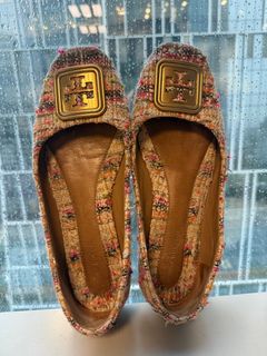 (Kategori: ) berada di . Dikirim oleh safirshop (ID iklan 1386300558, Gambar 1). Deskripsi: .
